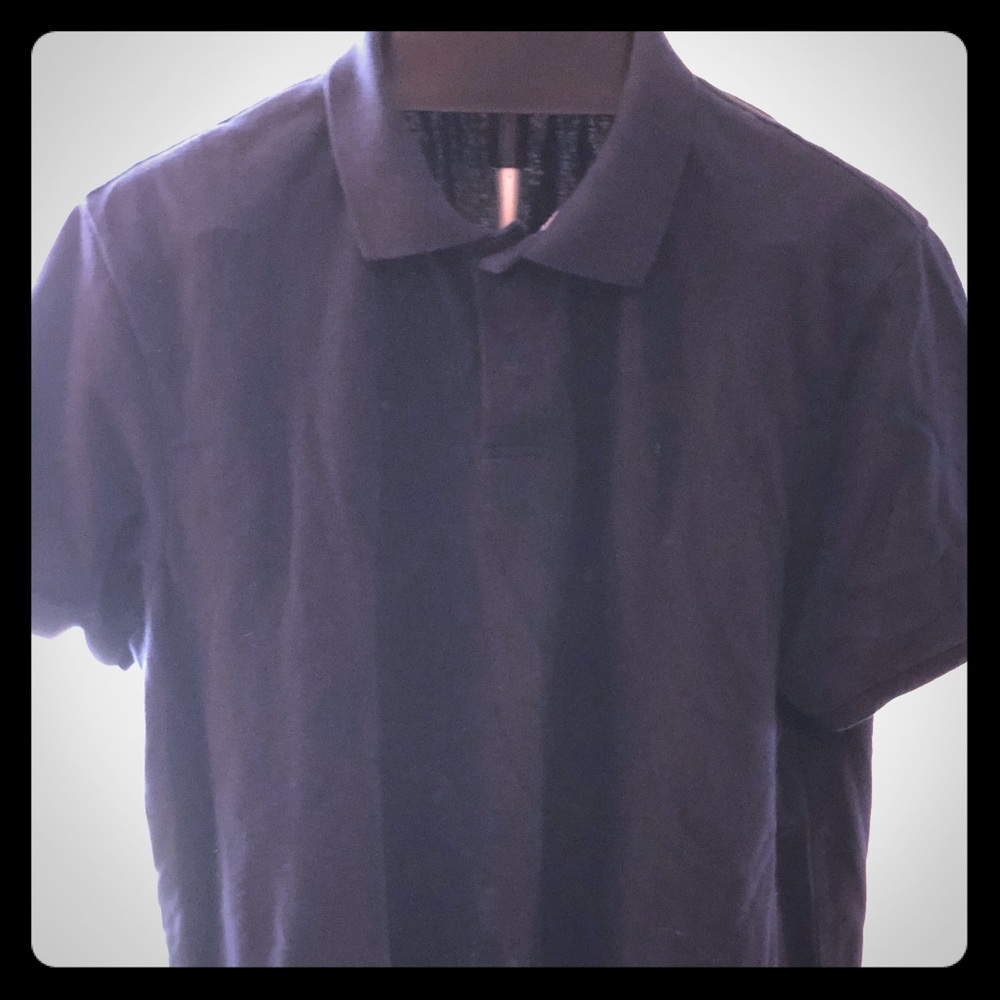 Old Navy Polo
